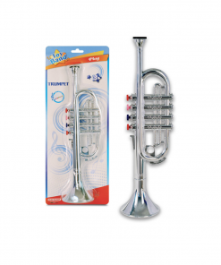 Trumpet - Image 3