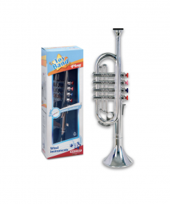 Trumpet - Image 3