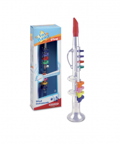 Clarinet - Image 3