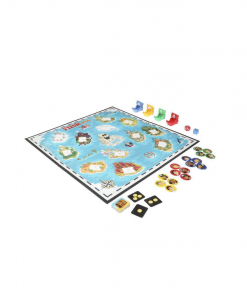 Risk Junior - Image 2