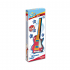 Electronic Rock Guitar