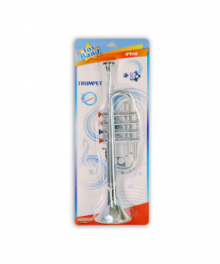 Trumpet