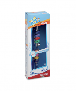 Clarinet