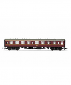 Hogwarts Express Train Set - Image 3