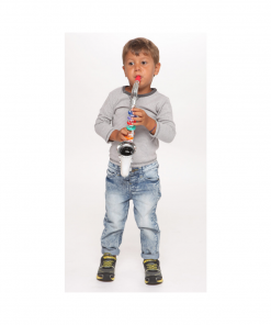 Saxophone - Image 4