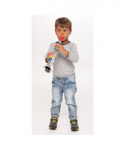 Clarinet - Image 4