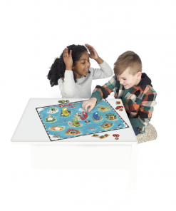 Risk Junior - Image 4