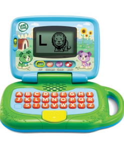 My Own Leaptop - Image 2