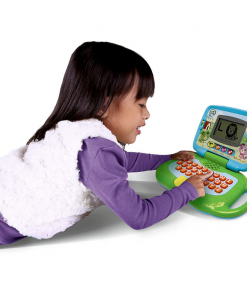 My Own Leaptop - Image 4