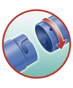 Roll Your Puzzle! - Image 3