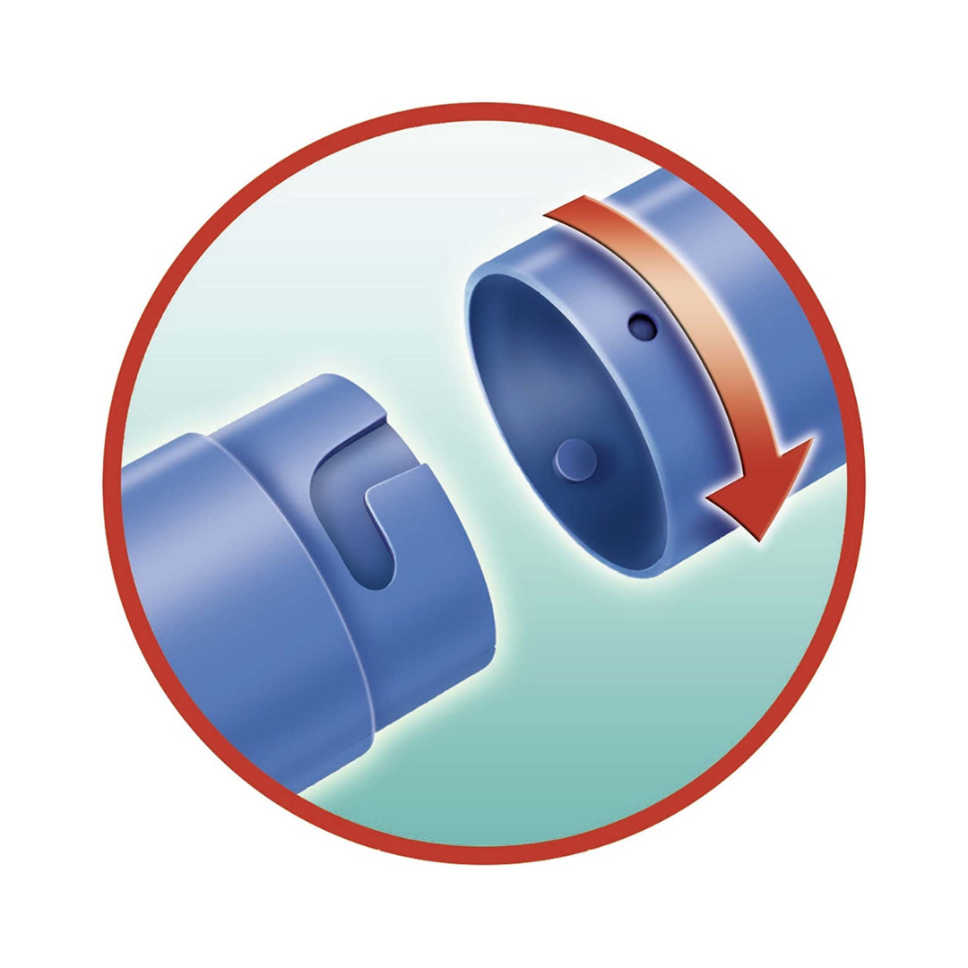 Roll Your Puzzle! - Image 3