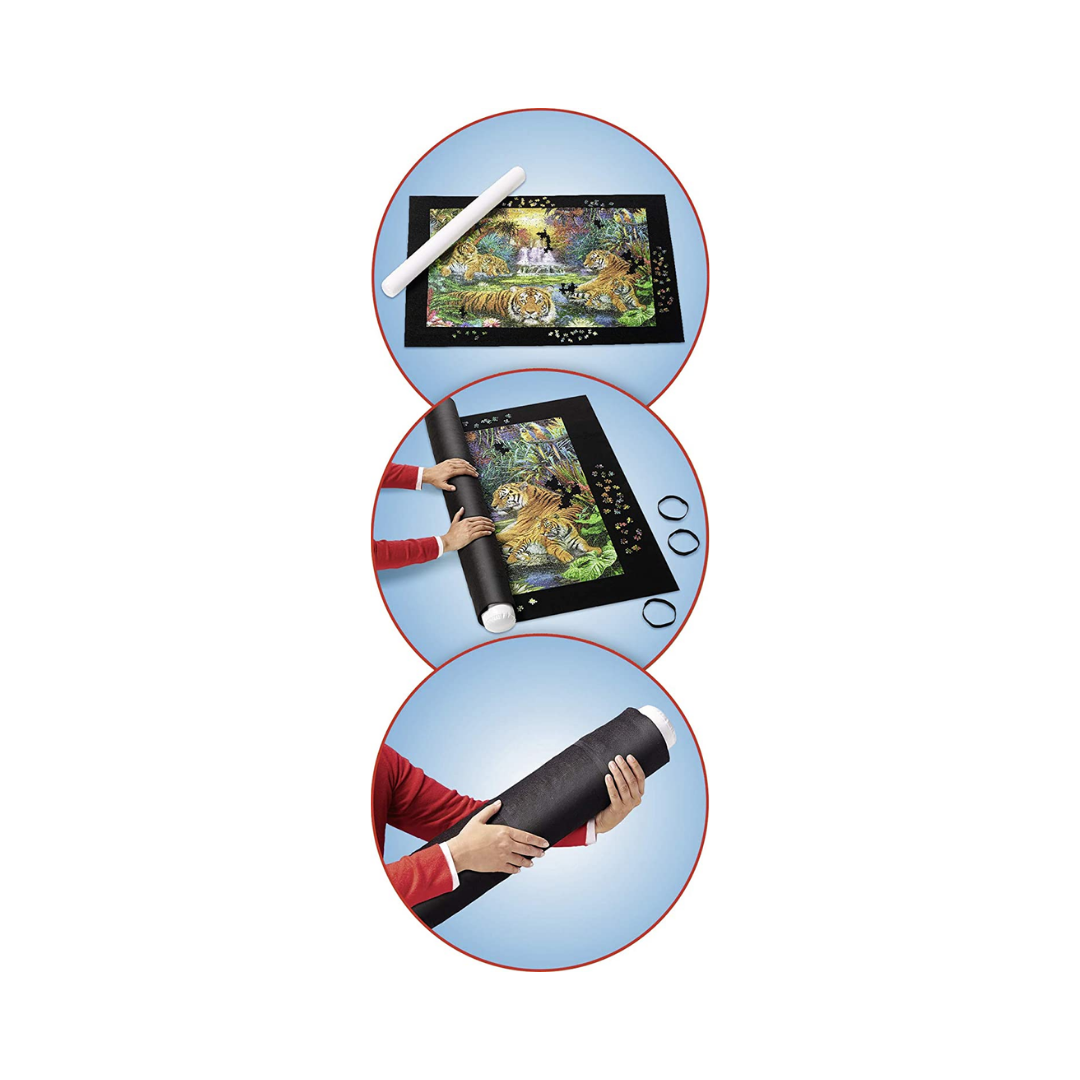 Roll Your Puzzle! XXL - Image 3