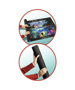 Roll Your Puzzle! - Image 4