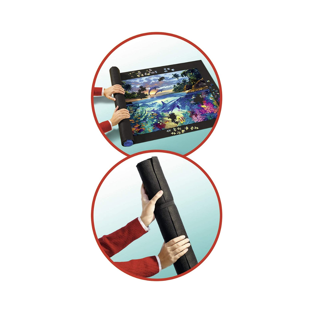Roll Your Puzzle! - Image 4