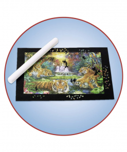 Roll Your Puzzle! XXL - Image 4