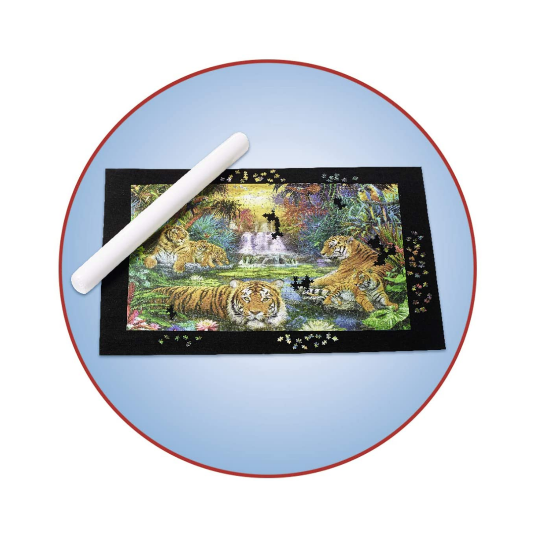 Roll Your Puzzle! XXL - Image 4