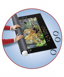 Roll Your Puzzle! XXL - Image 5
