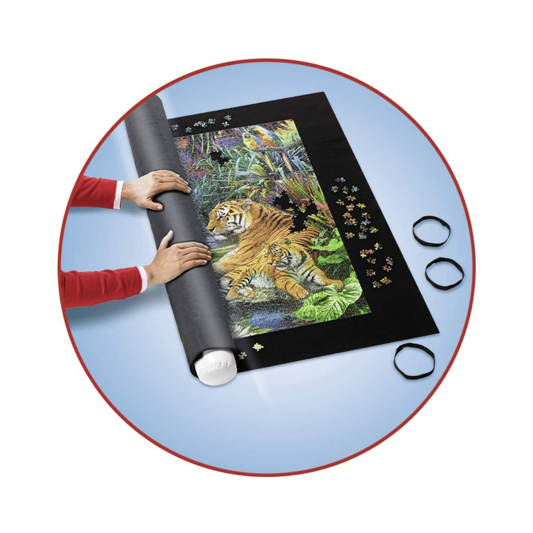 Roll Your Puzzle! XXL - Image 5