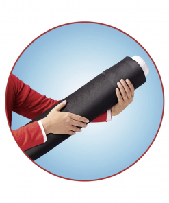 Roll Your Puzzle! XXL - Image 6