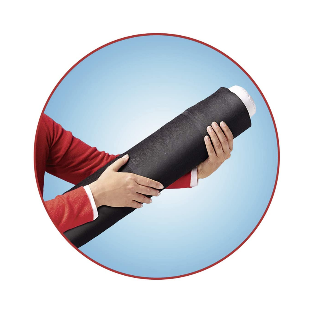 Roll Your Puzzle! XXL - Image 6
