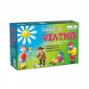 Discovering Weather