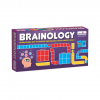 Brainology