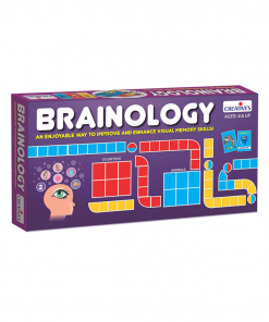 Brainology
