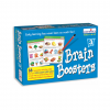 Brain Boosters 3