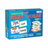 Learning Sight Words - Part 1