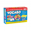 Vocabo