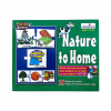 Nature to Home