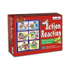 Action Reaction