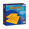 Geometry Geoboard