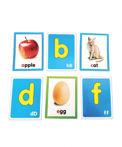 Discover Alphabet - Image 2