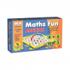 Math Fun - Addition