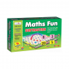 Math Fun - Subtraction