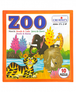 Zoo