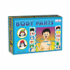 Body Parts