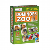 Dominoes Zoo