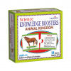 Science Knowledge Boosters - Animal Kingdom