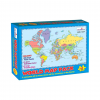 World Map Pack