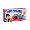 Amazing Me!