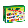 Link ‘N’ Learn - Elementary Maths