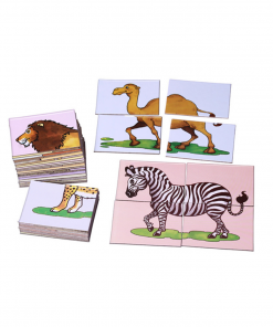 Zoo - Image 2