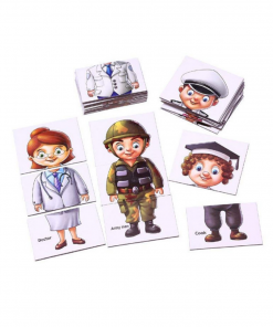 Learn & Play - Image 2