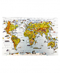 My World - Image 2