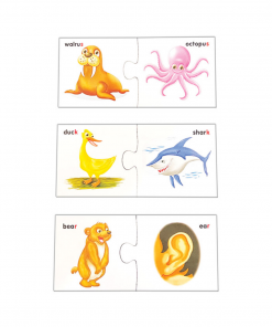 Ending Sounds - Image 3