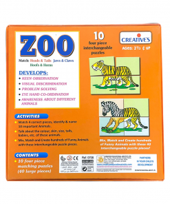 Zoo - Image 3