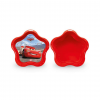 Cars Sandbox