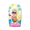 Barbie Bodyboard